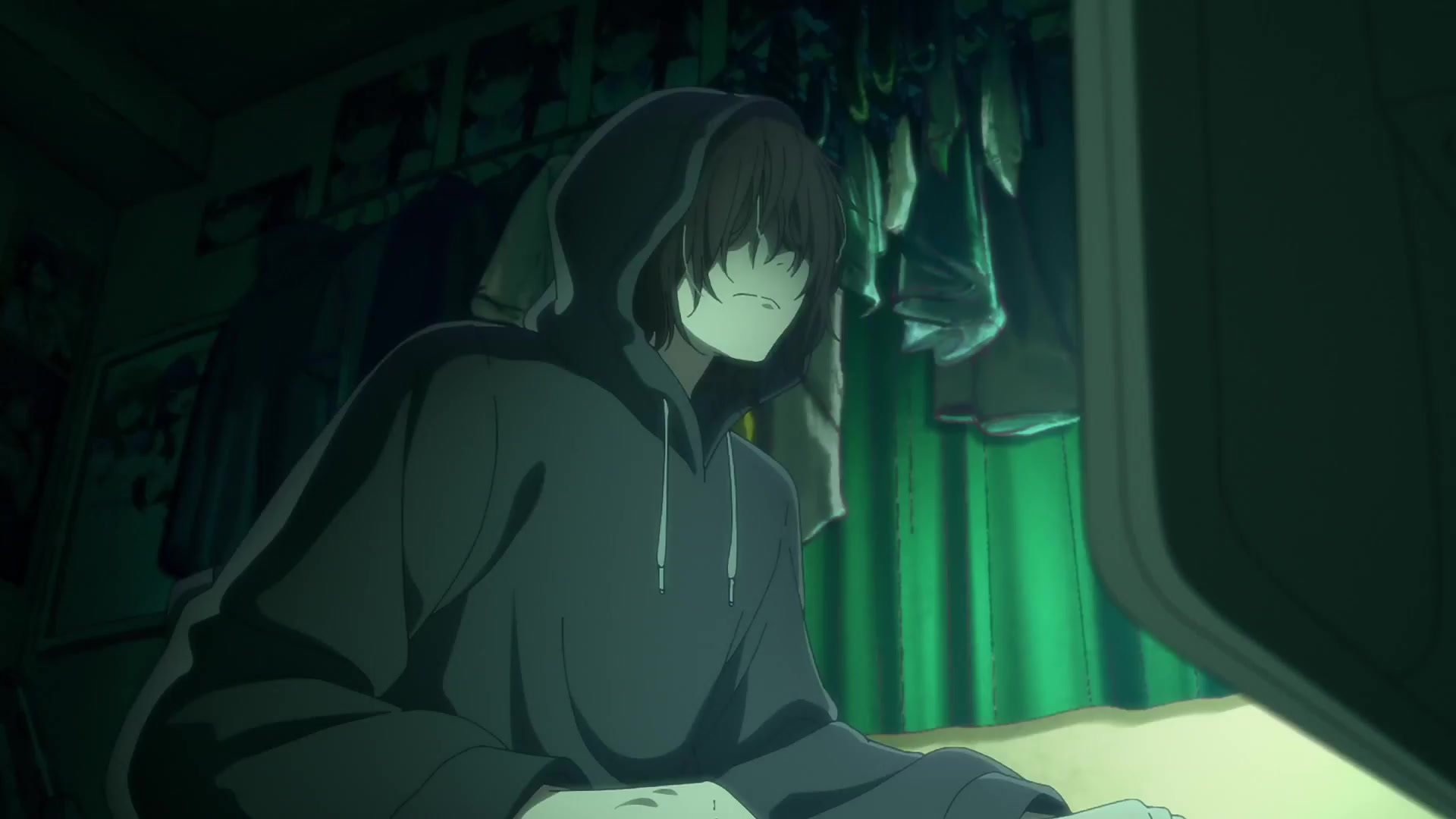 [Tsukyio Editing Resources] Oshi No Ko Season 1 (Episode 1) Raw Clips (322) (tsukyio.com).mp4